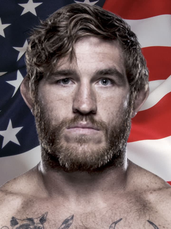 Tom Lawlor