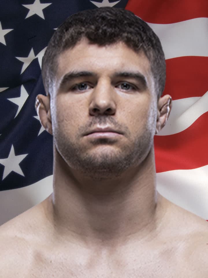 Al Iaquinta