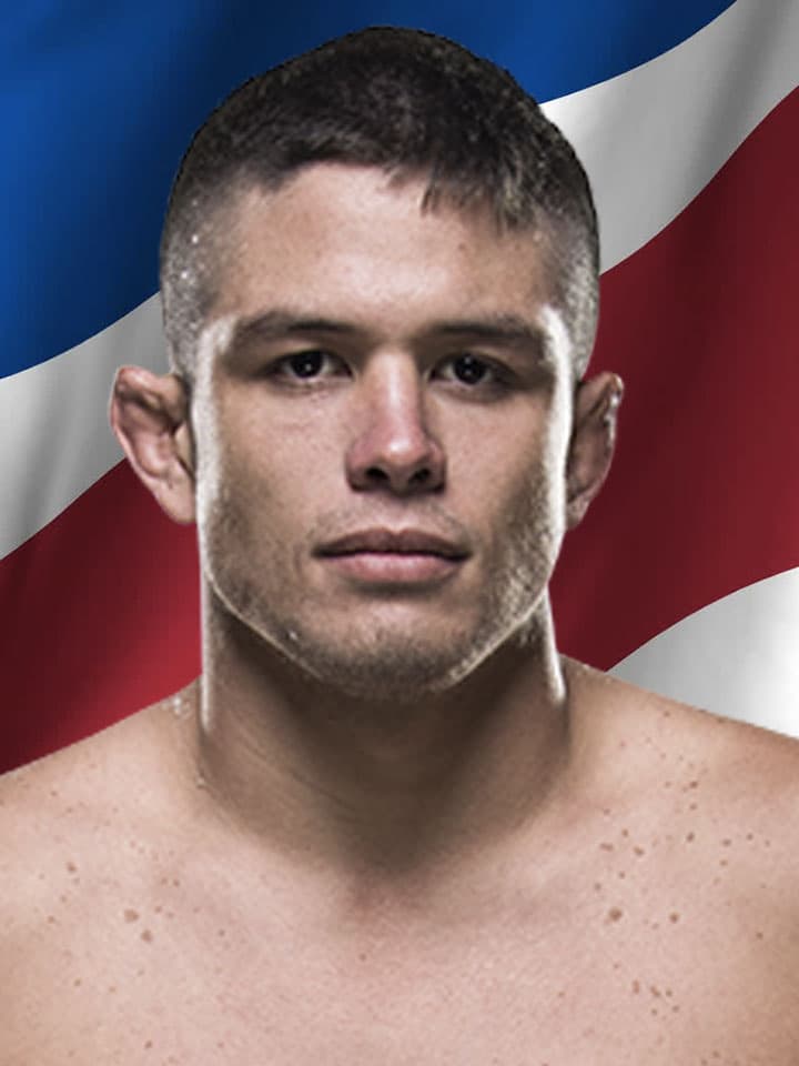 Allan Zuniga