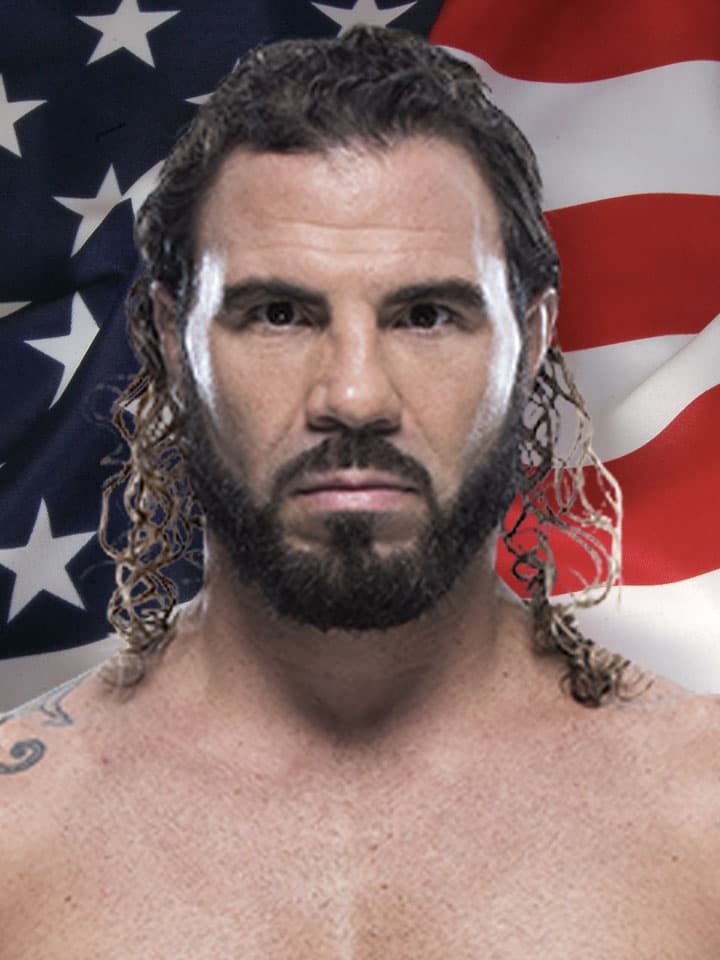 Clay Guida