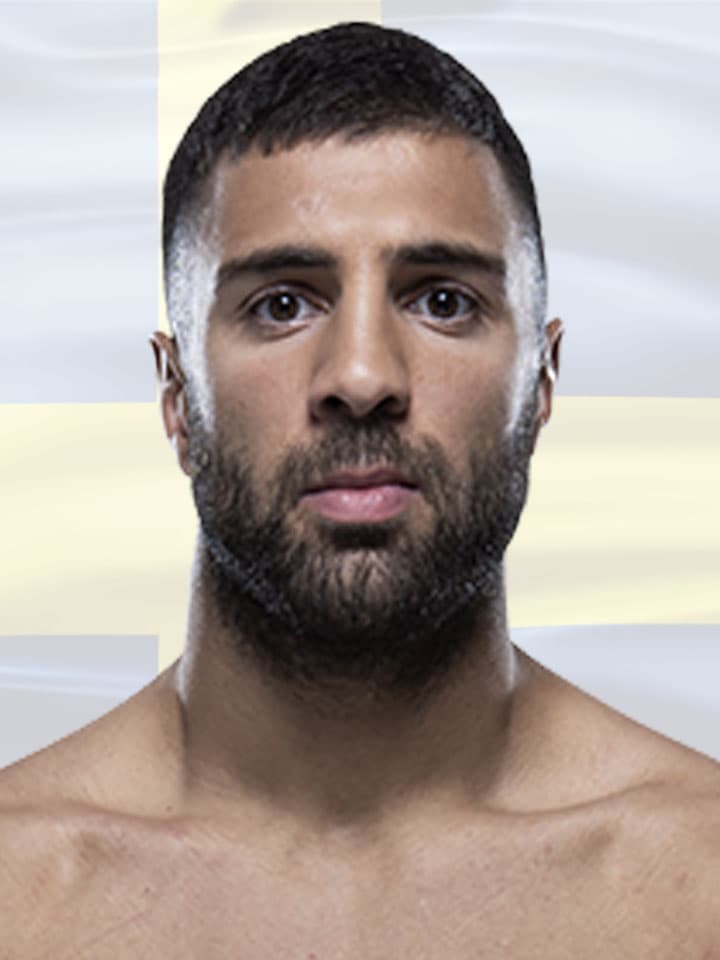 David Teymur