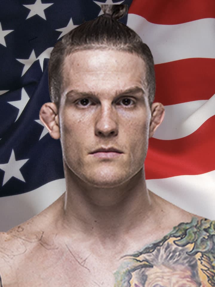 Erik Koch