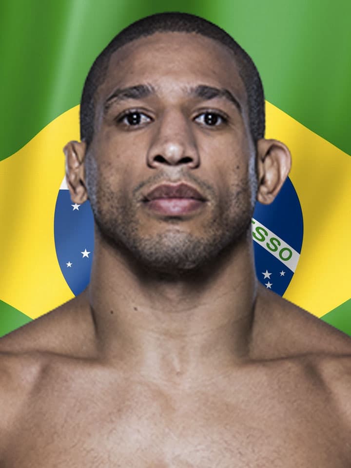 Hacran Dias