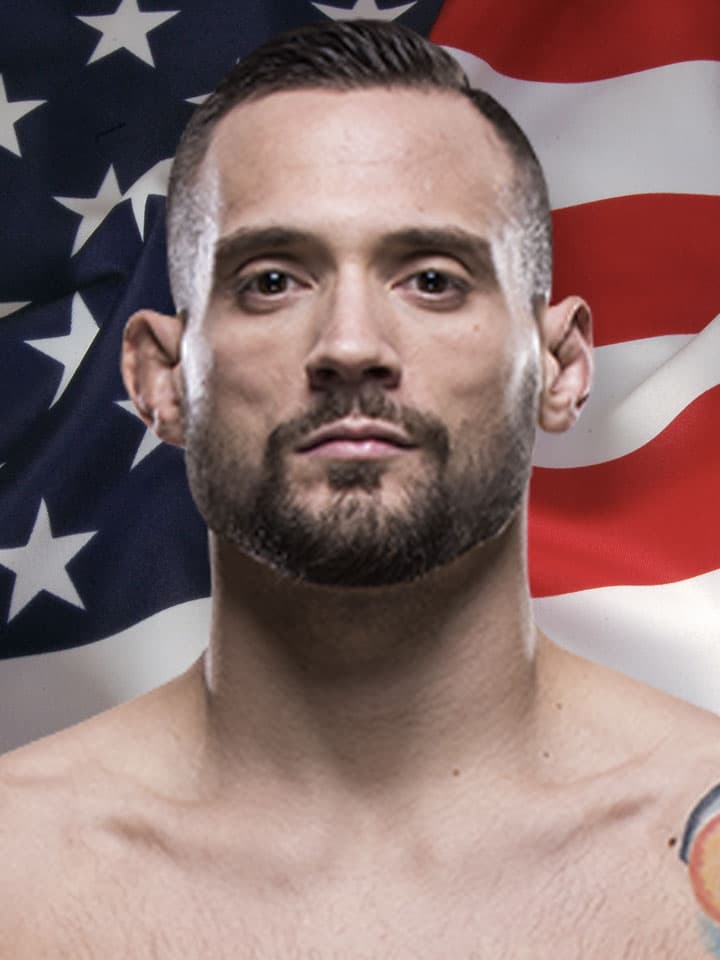 James Krause