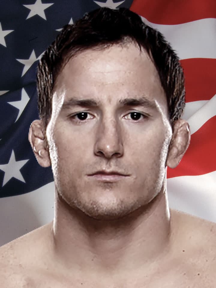 Joe Ellenberger