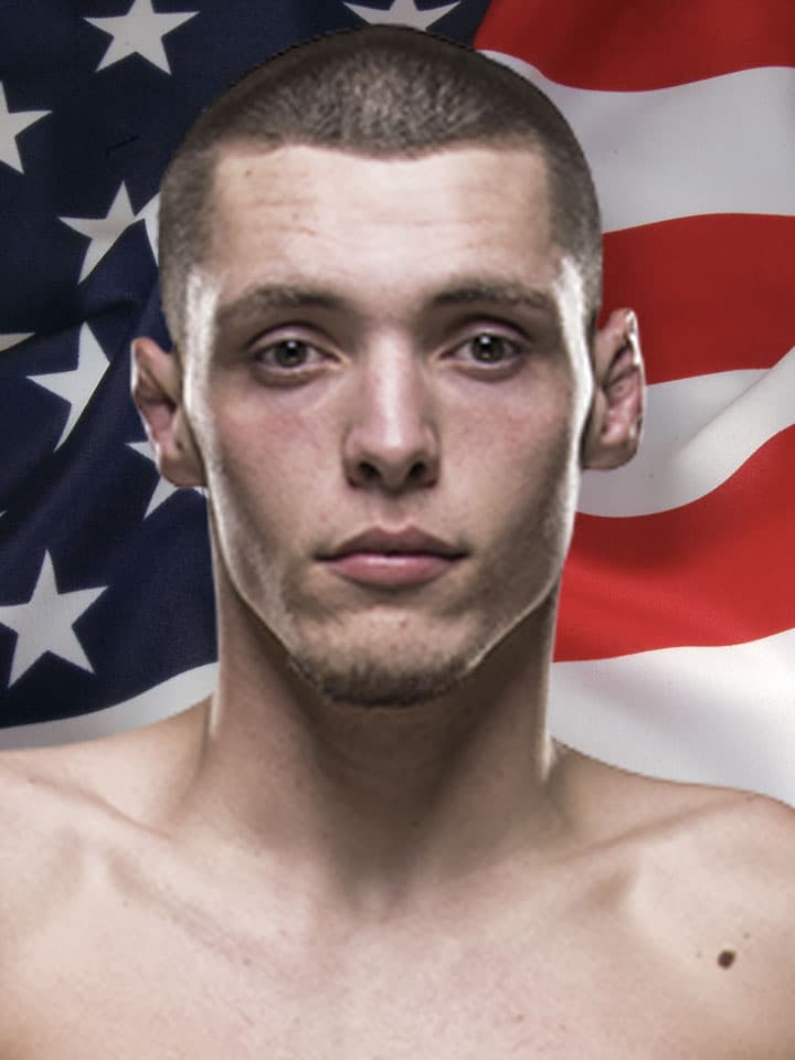 Joseph Giannetti