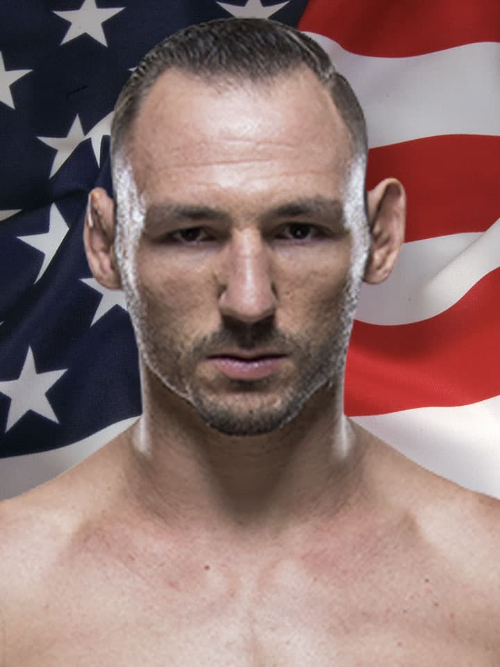 Landon Vannata