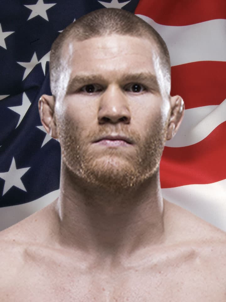 Matt Frevola