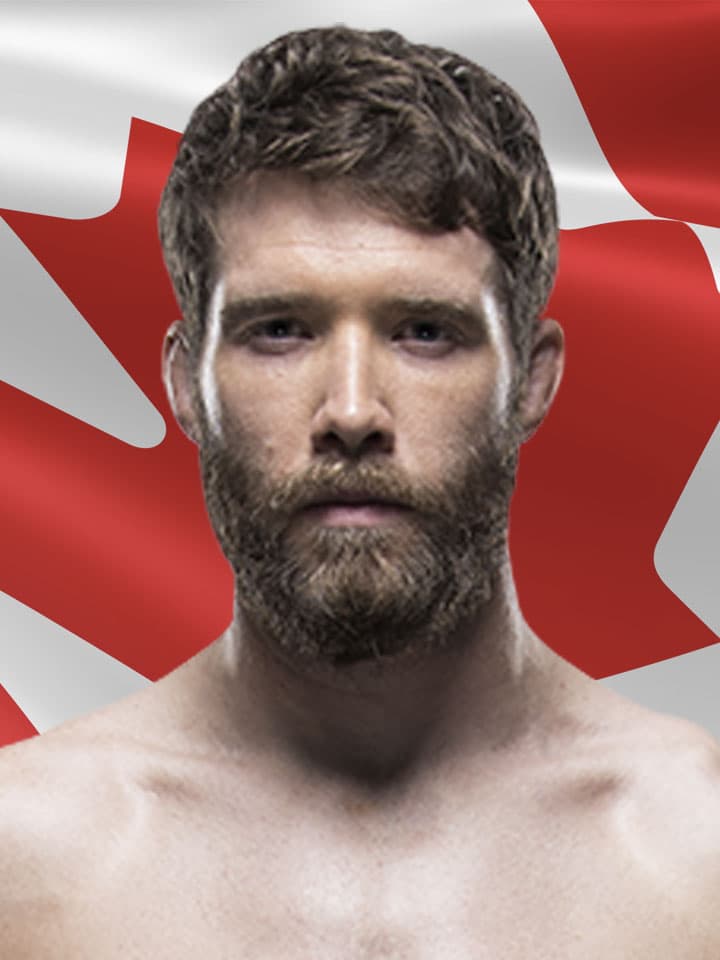Mitchell Clarke