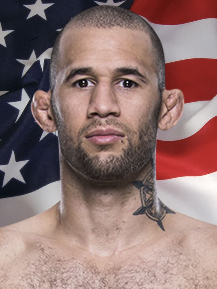 Eric Spicely