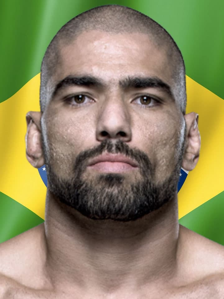 Marcelo Zilio Guimaraes