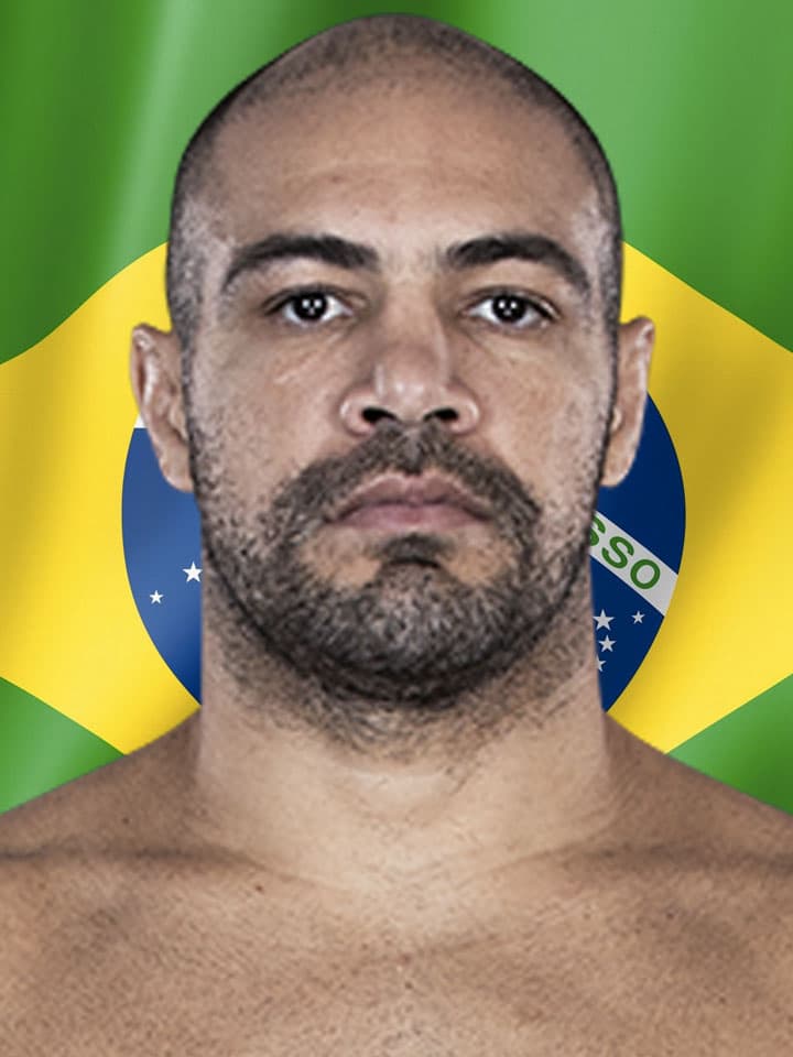 Thales Leites