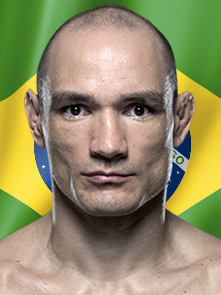 Vitor Miranda