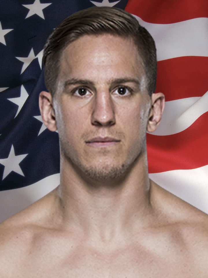 Bojan Velickovic
