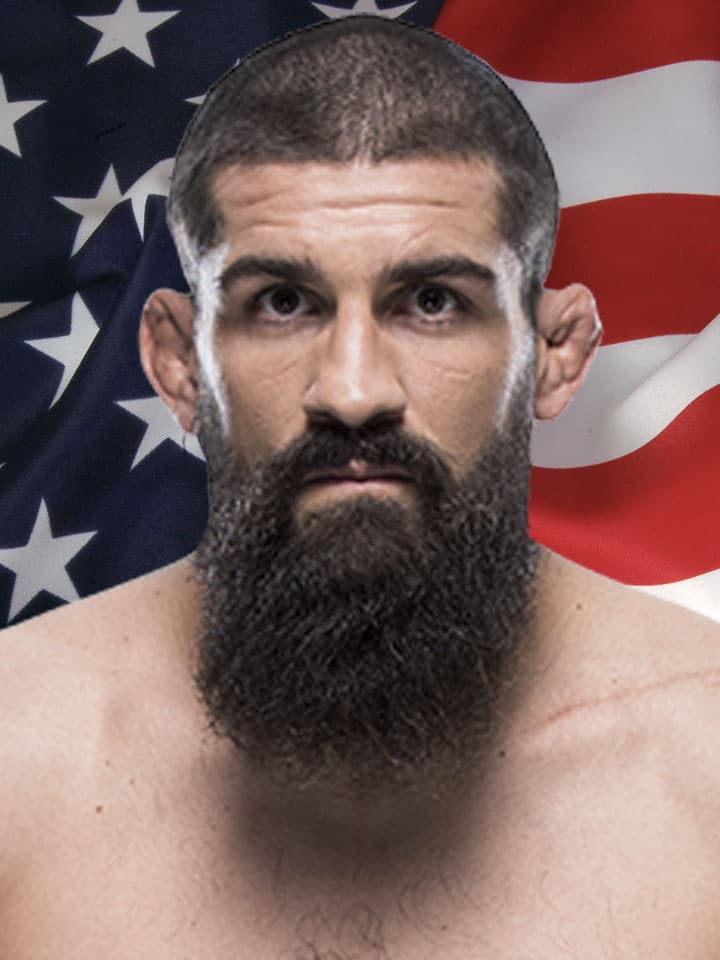 Court McGee