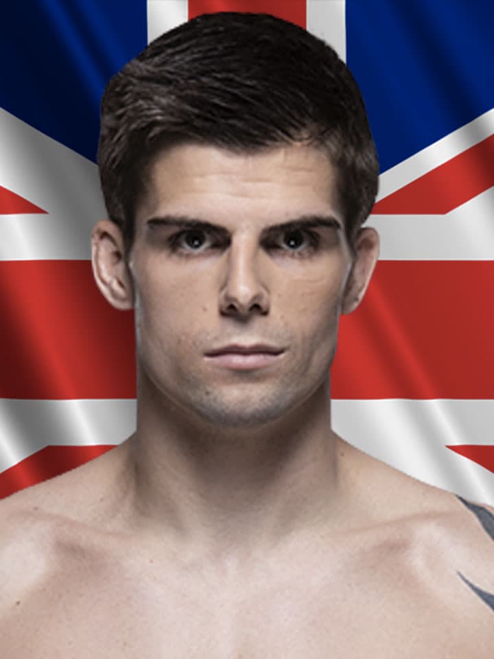 Craig White
