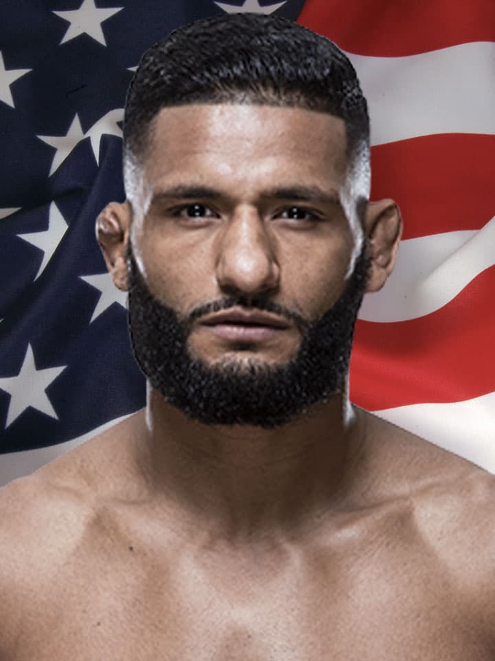Dhiego Lima