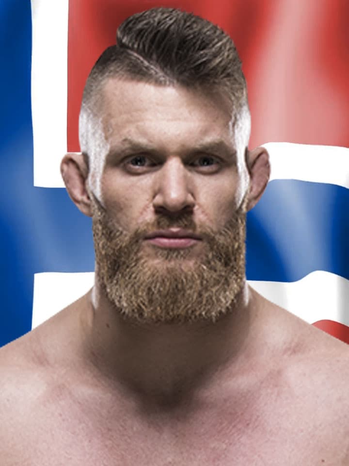 Emil Meek
