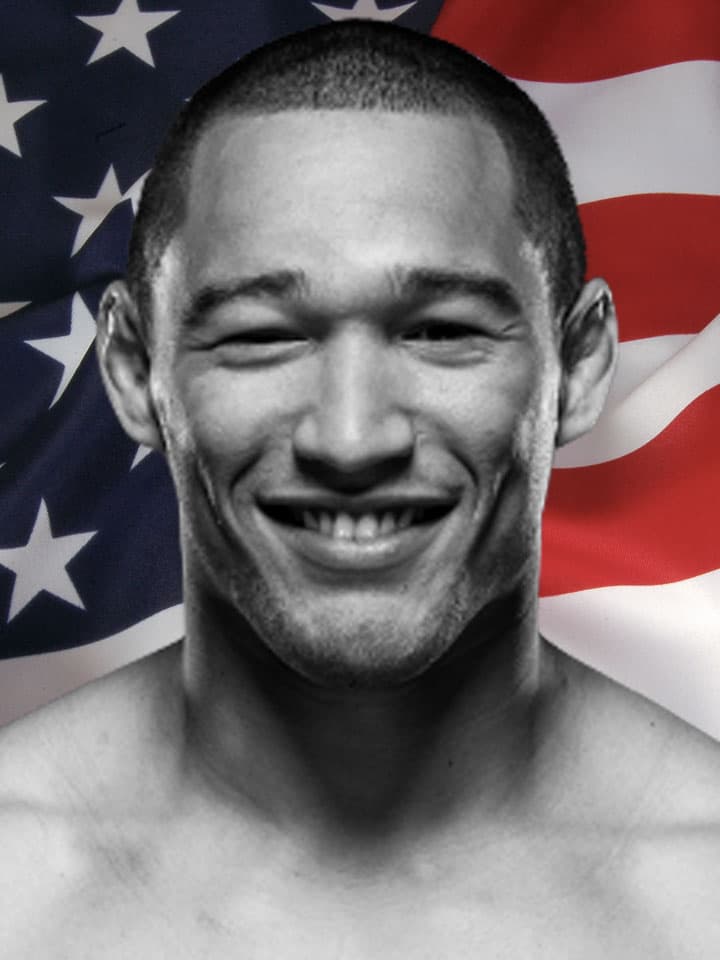 Michael Cora