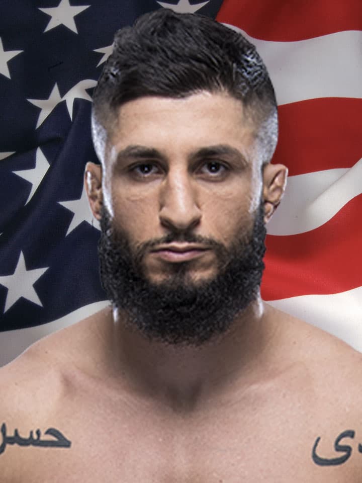 Sabah Homasi