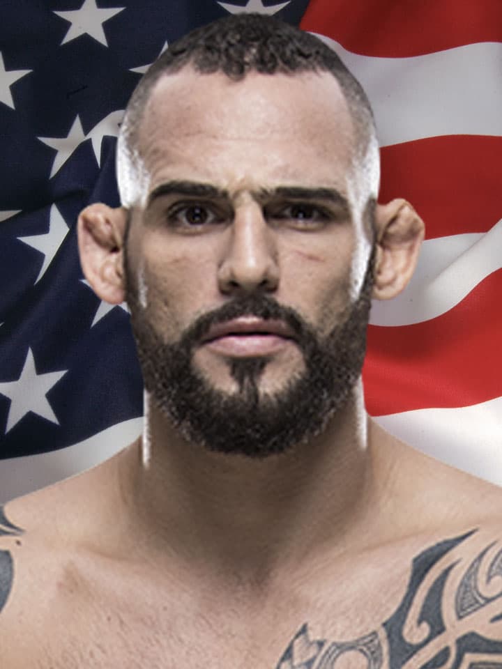 Santiago Ponzinibbio