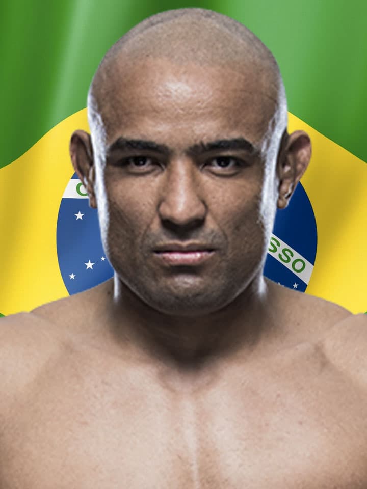 Sergio Moraes