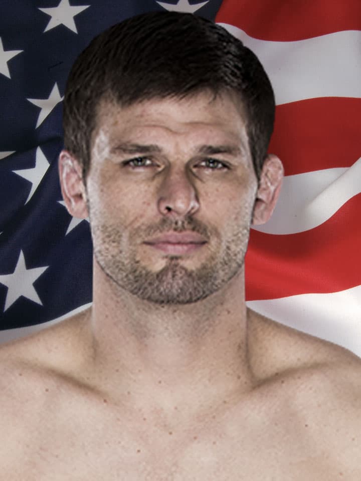 Tim Means