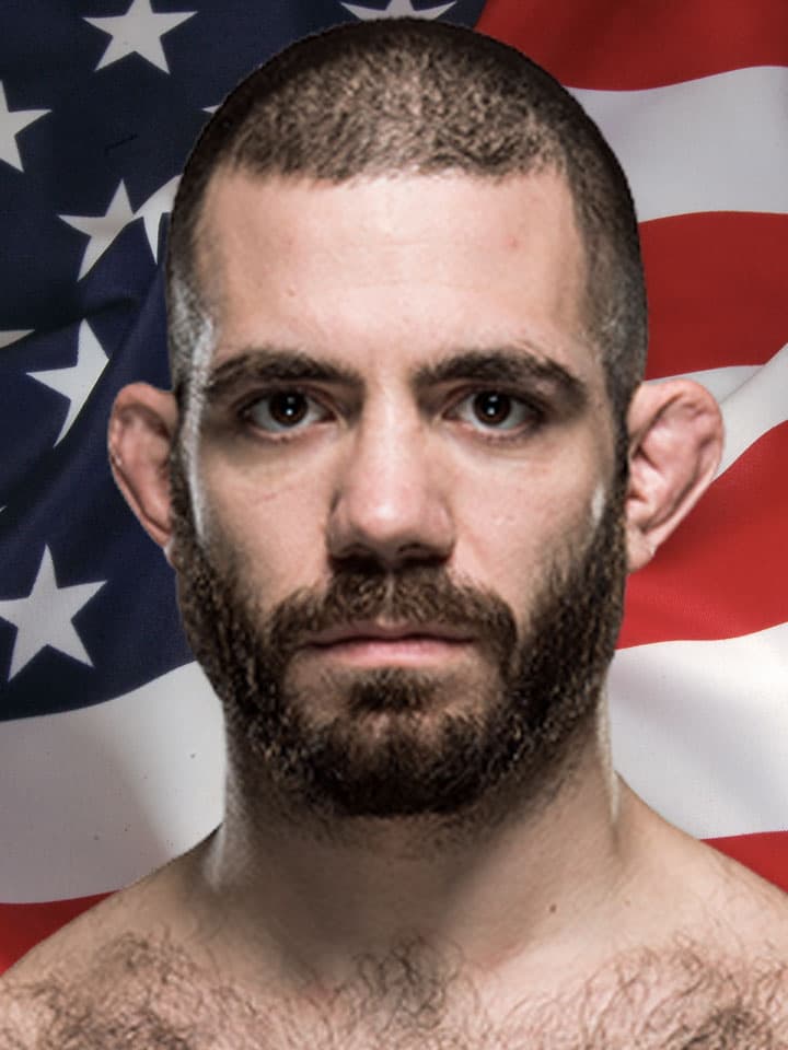 Tom Gallicchio