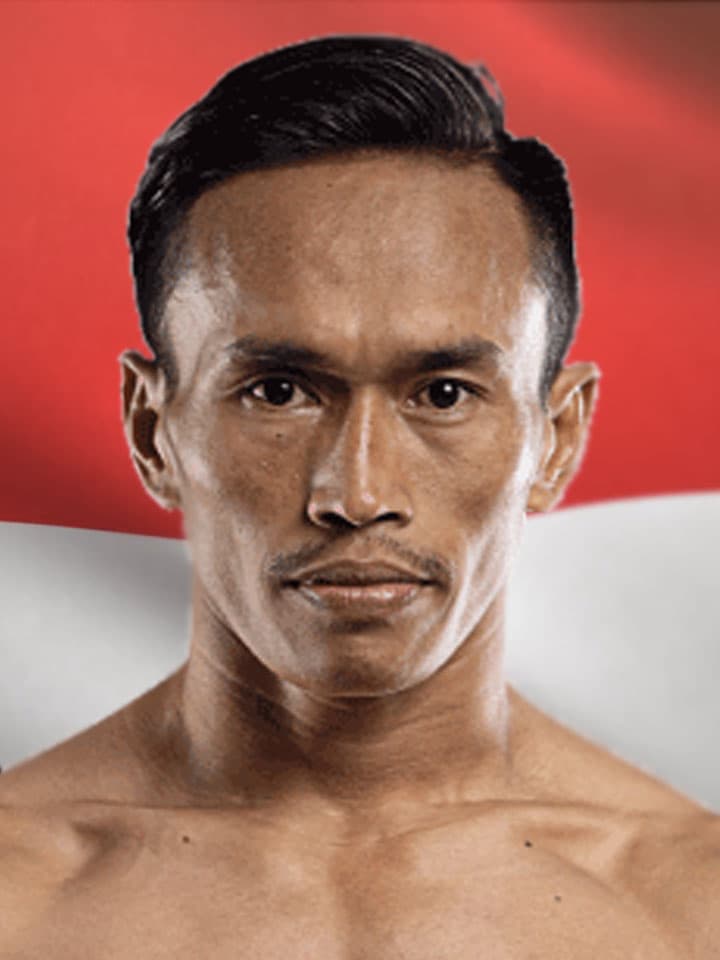 Sunoto Peringkat