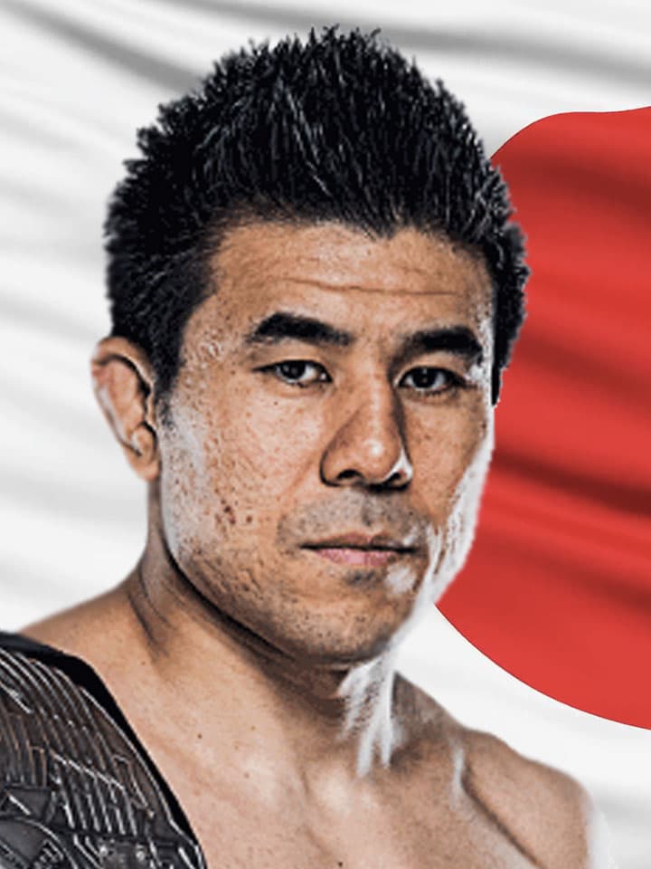 Takasuke Kume