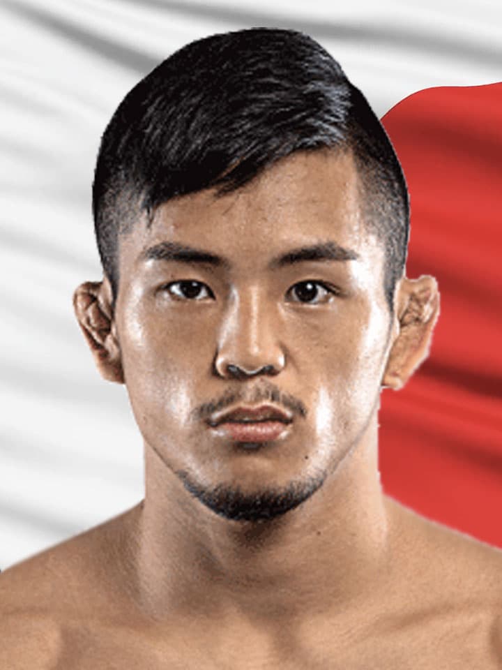 Yuya Wakamatsu