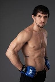 Aaron Simpson