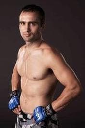 Alexander Karalexis