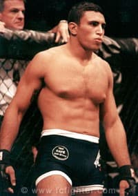 Portrait of Alexandre Dantas