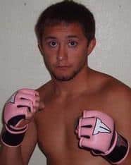 Allen Sosa