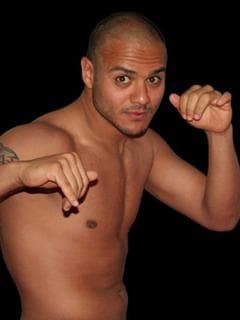 Amir Khillah