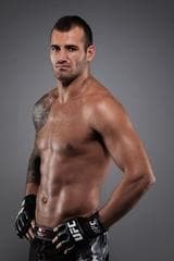 Andre Gusmao