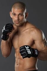 Andre Winner