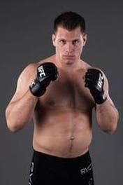 Antoni Hardonk