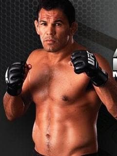 Antonio Nogueira