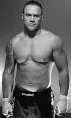 Austin Guarino