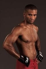 Brad Blackburn, Jr.