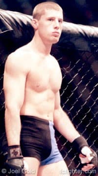 Brad Gumm