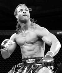 Brandon Farran