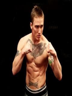 Brandon Hempleman