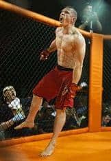 Brandon Saling
