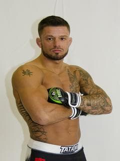 Brantley Furr