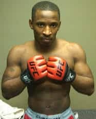 Brian Hall