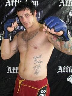 Cale Errigo