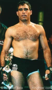 Camilo Pavone